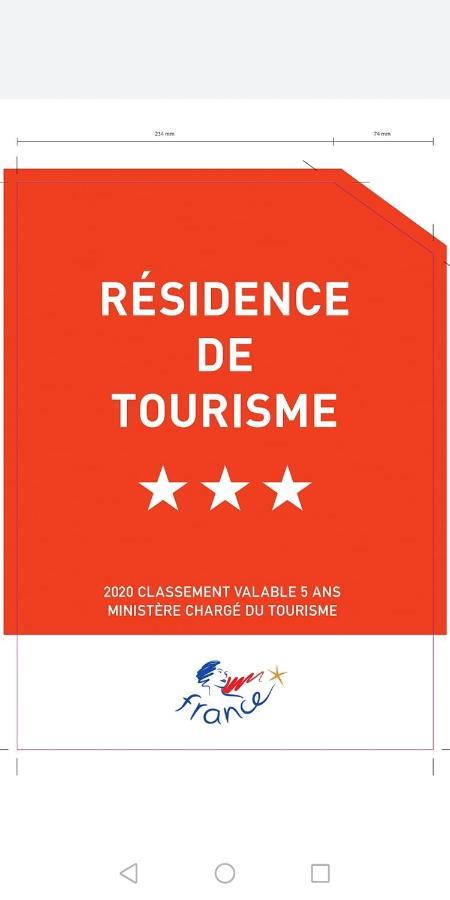 La Mirabelle-Casteil Country House Guest House Ngoại thất bức ảnh