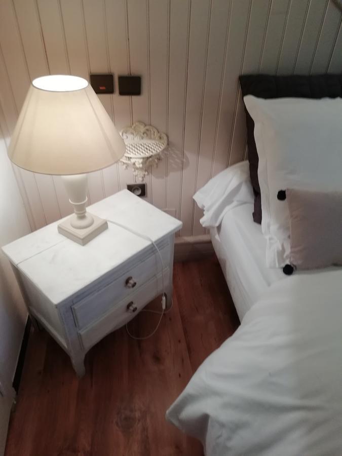 La Mirabelle-Casteil Country House Guest House Ngoại thất bức ảnh